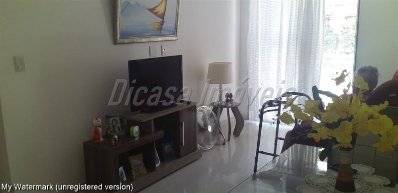 Foto 01