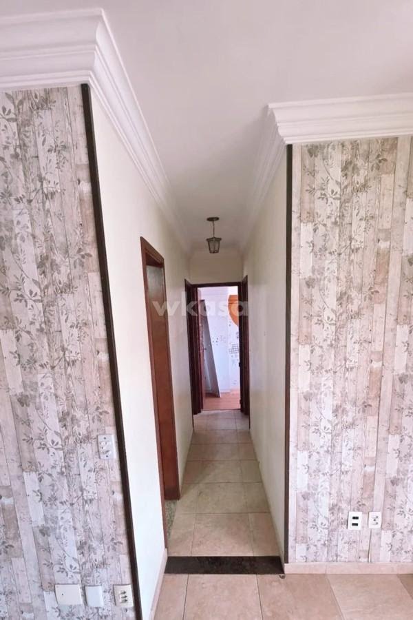 Apartamento à venda com 3 quartos, 1 suíte, 1 vaga e 67m² no De Fátima, Serra (ES) — foto 9 de 19