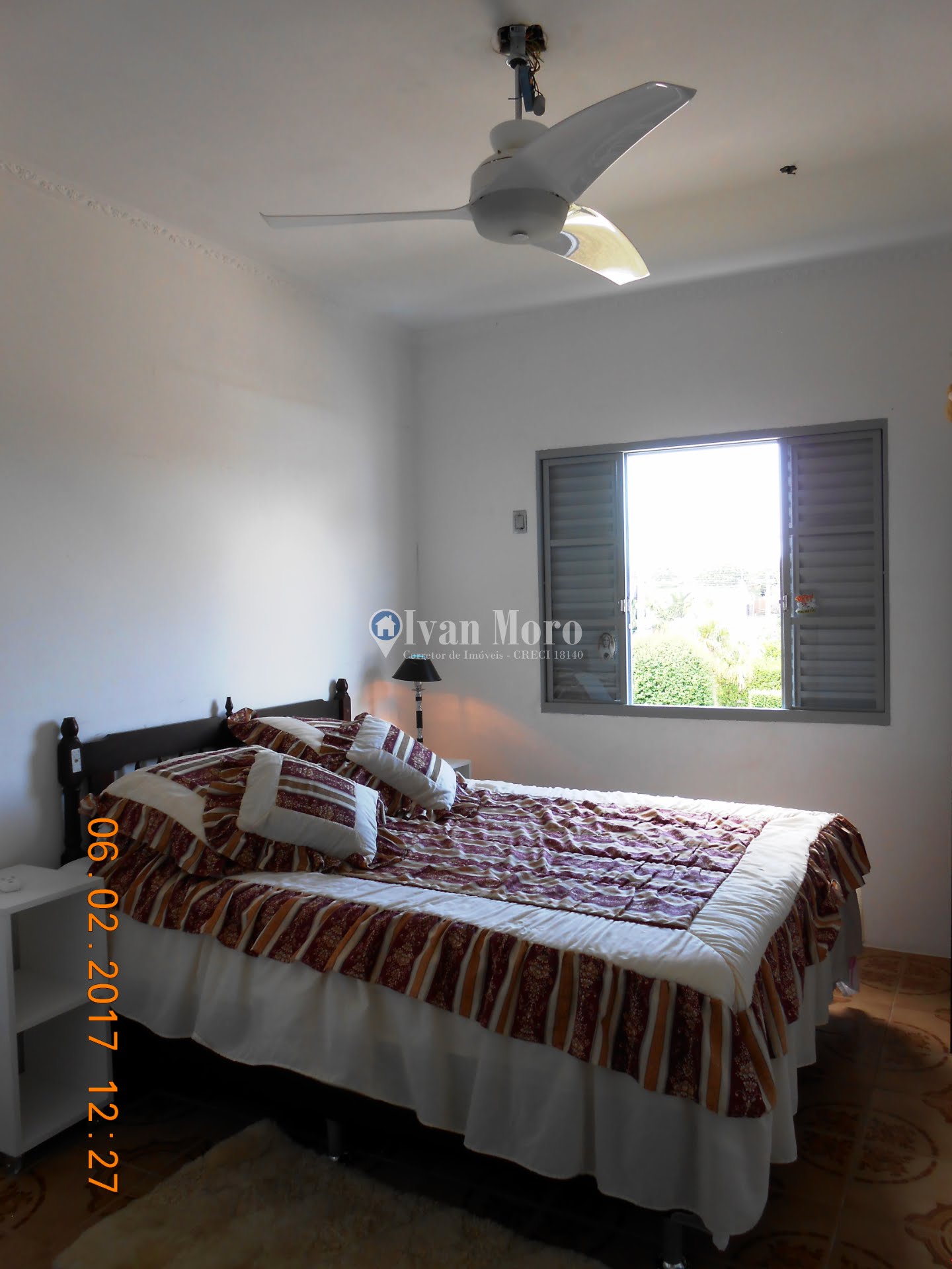 Casa para alugar com 5 quartos, 1 suíte, 5 vagas e 300m² no Daniela, Florianópolis (SC) — foto 27 de 30