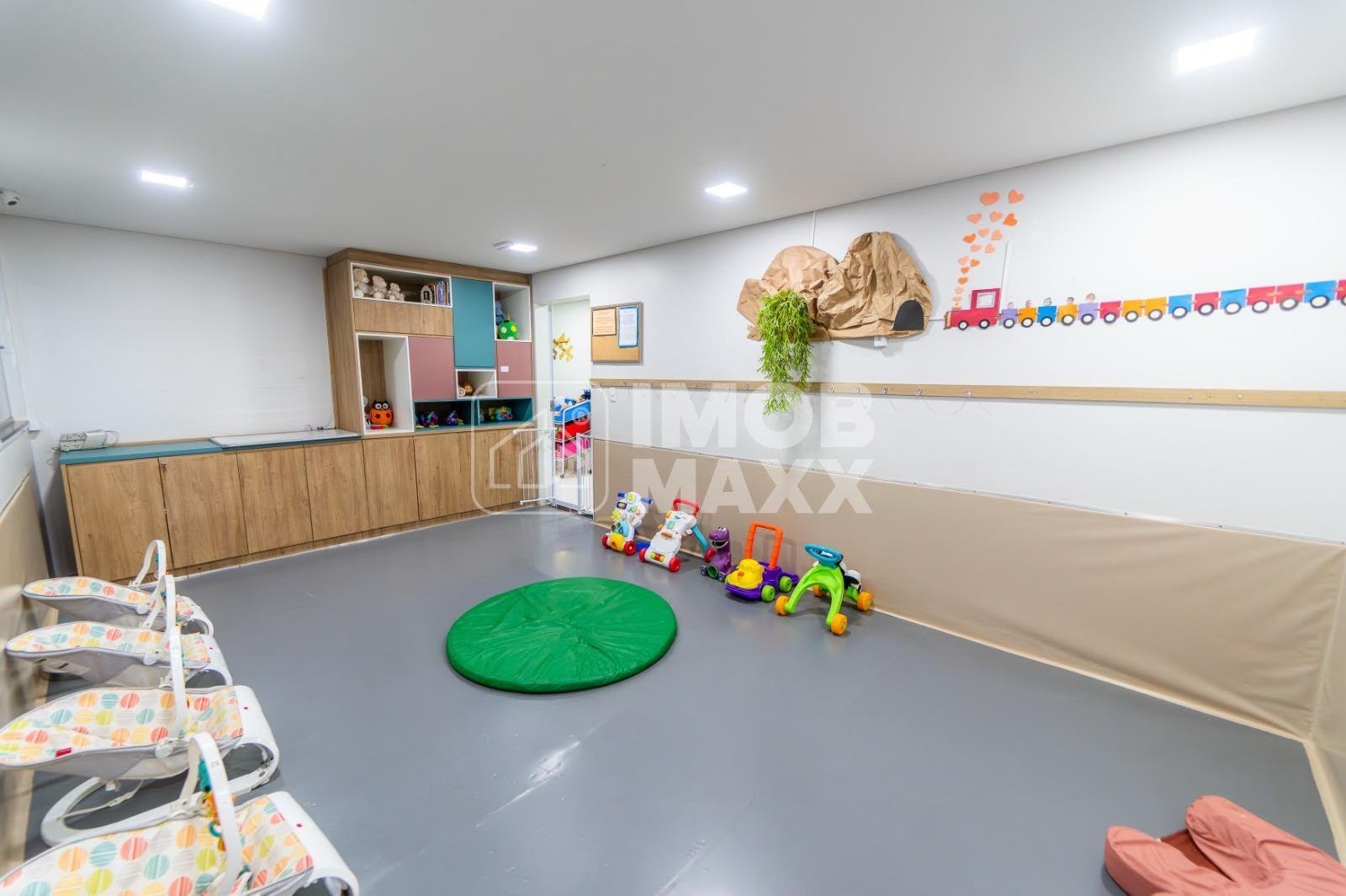 Prédio Inteiro, 400 m² - Foto 12