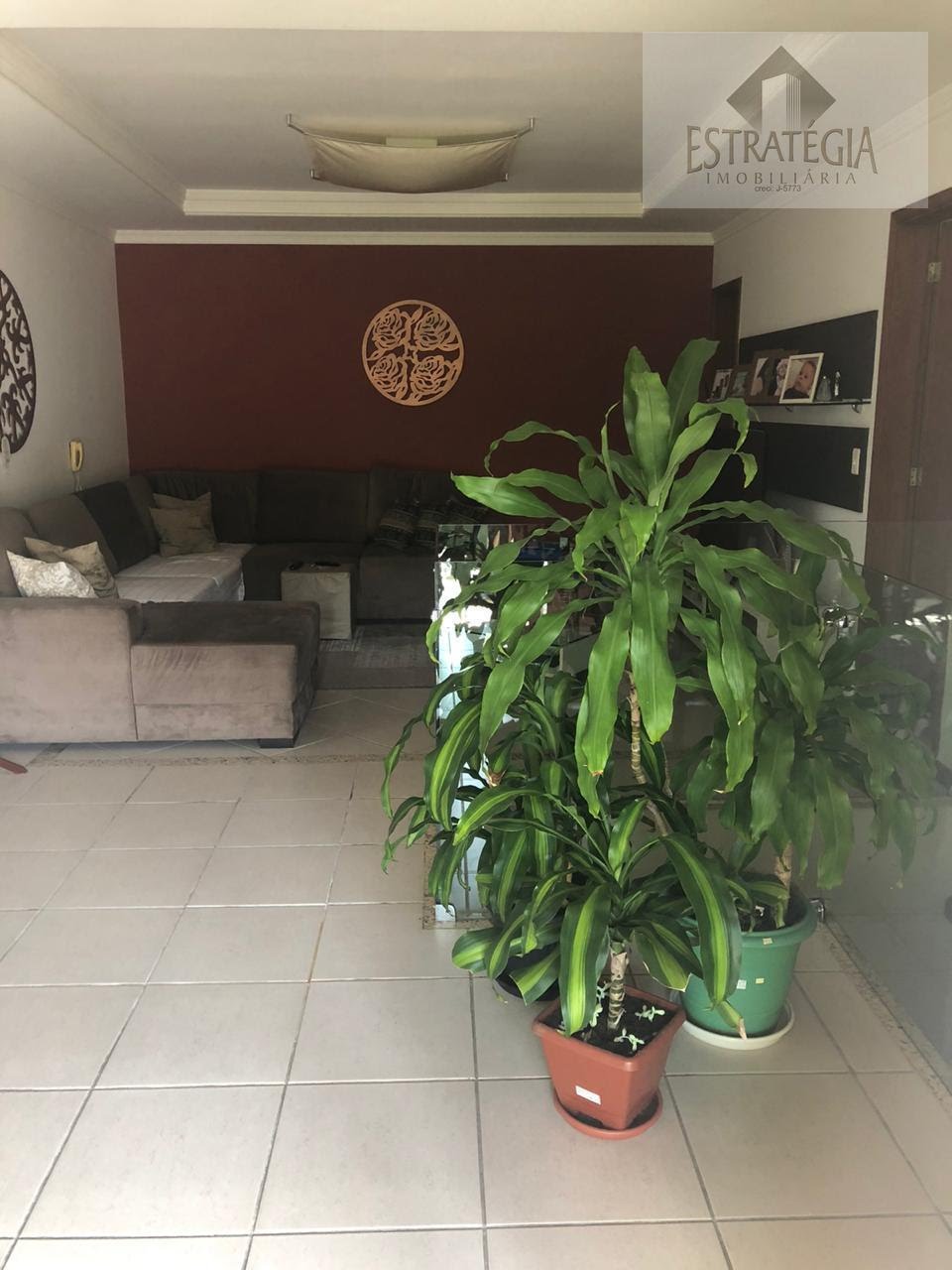 Cobertura à venda com 4 quartos, 2 suítes, 2 vagas e 240m² no Nogueira, Petrópolis (RJ) — foto 19 de 26