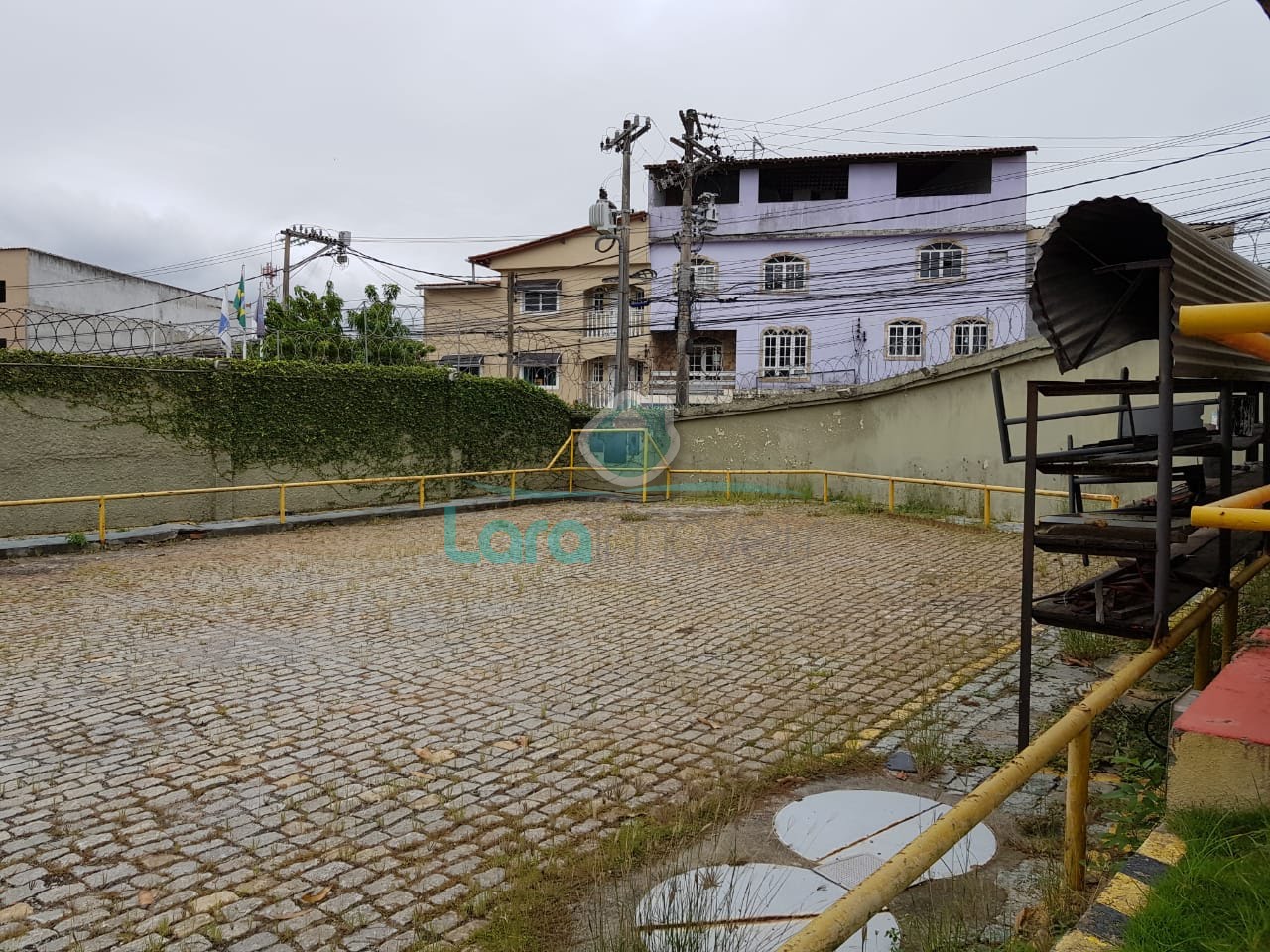 Comercial à venda com 1158m² no Alto dos Cajueiros, Macaé (RJ) — foto 28 de 30