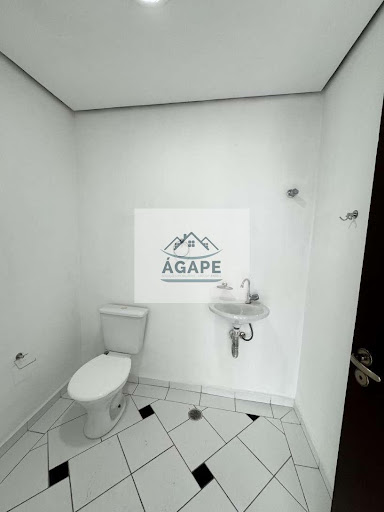 Sala Comercial  em Santo Amaro  -  São Paulo
