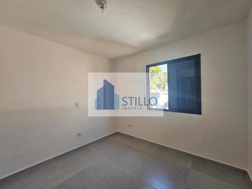 Casa à venda com 3 quartos, 1 suíte, 2 vagas e 105m² no Jardim Aricanduva, São Paulo (SP) — foto 13 de 28