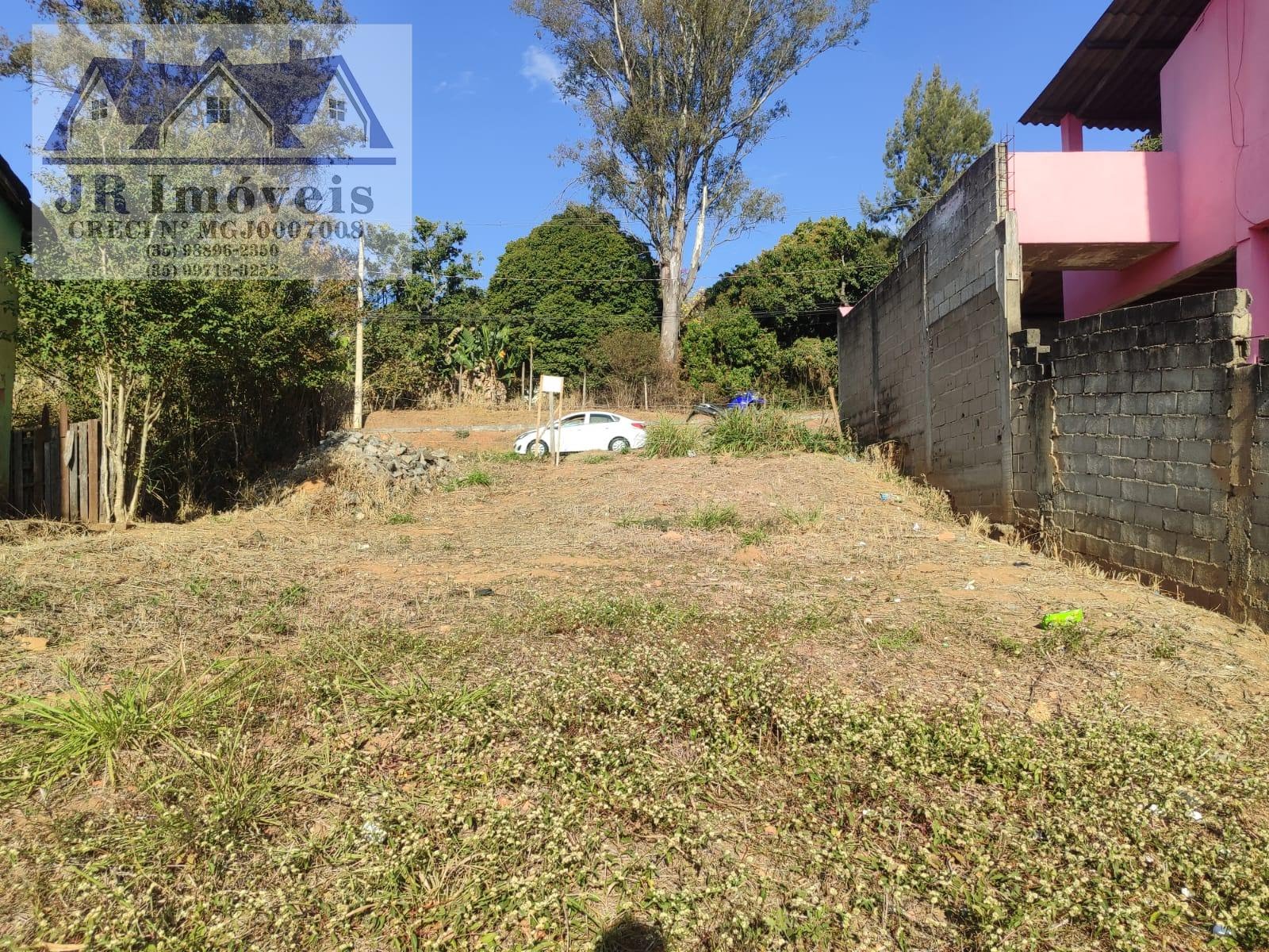 Terreno à venda com 500m² de terreno no 459, Itajubá (MG) — foto 2 de 3