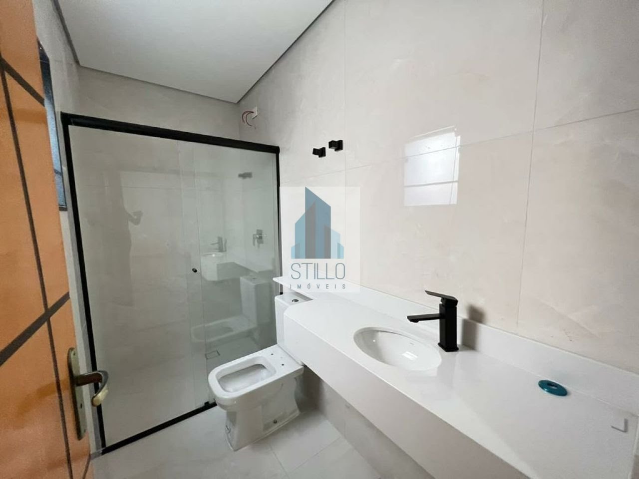Casa à venda com 3 quartos, 3 suítes, 4 vagas e 165m² no Vila Carrão, São Paulo (SP) — foto 4 de 24
