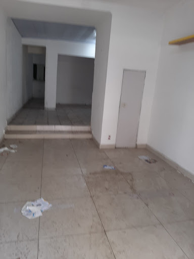 Sala em Cambuci  -  São Paulo