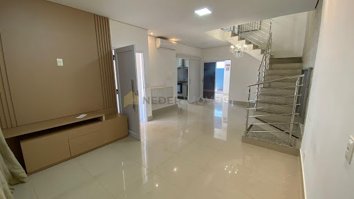 Casa para venda ou locação no condomínio Riviera D'itália