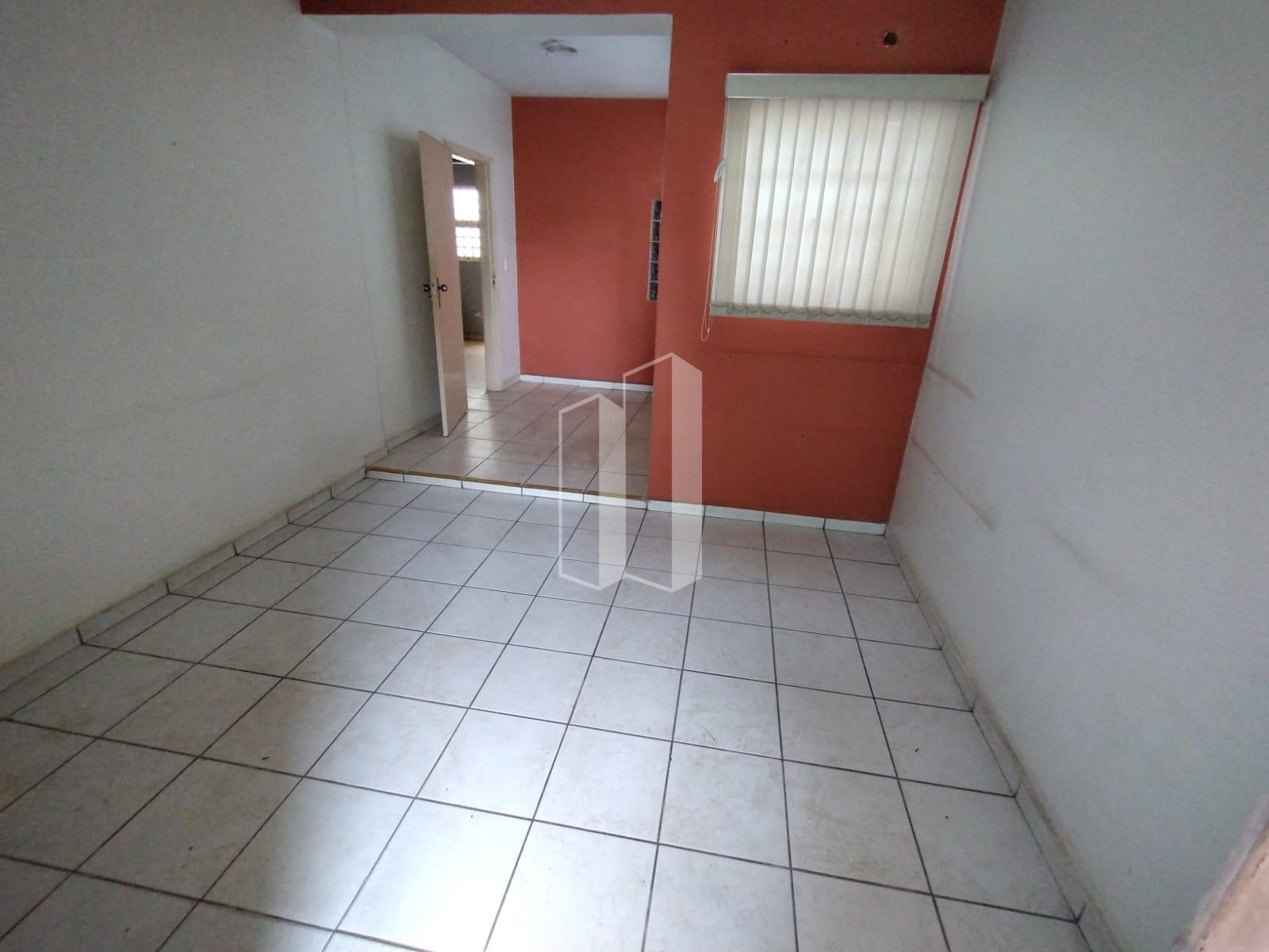 Comercial para alugar com 2 banheiros, 1 vaga e 100m² no Setor Leste Universitário, Goiânia (GO) — foto 3 de 30