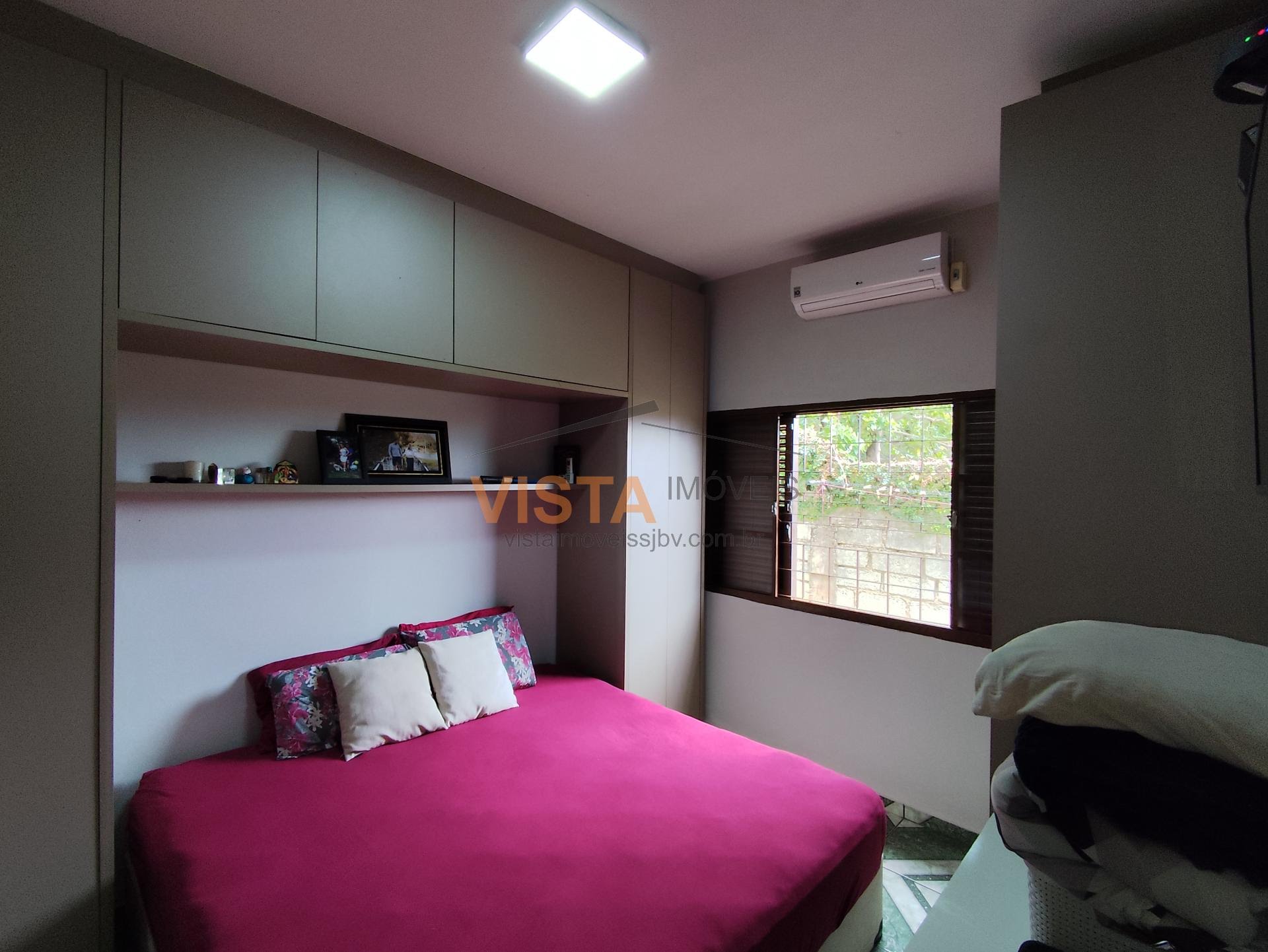 Rural à venda com 1060m² de terreno no Solário da Mantiqueira, São João da Boa Vista (SP) — foto 24 de 28