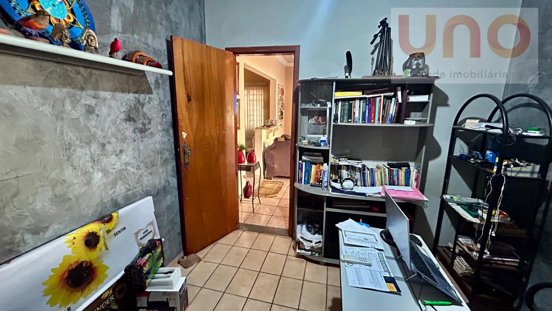Casa à venda com 1 quarto, 3 suítes, 4 vagas e 282m² no Carandá Bosque, Campo Grande (MS) — foto 11 de 11