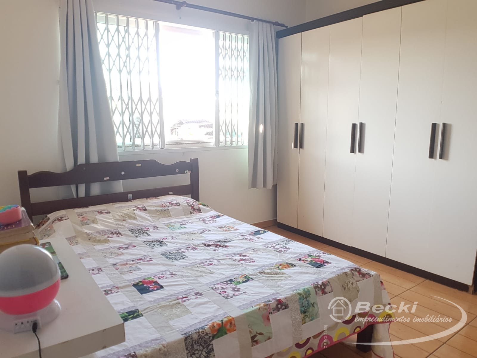 Casa à venda com 4 quartos, 1 suíte, 2 vagas e 126m² no Itaum, Joinville (SC) — foto 15 de 30