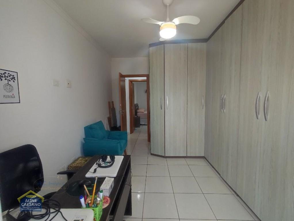 Apartamento à venda com 2 quartos, 1 suíte, 2 vagas e 82m² no Vila Tupi, Praia Grande (SP) — foto 22 de 30