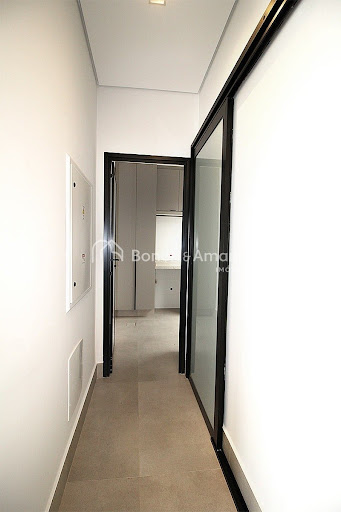 Casa de Condomínio, 4 quartos - Foto 21