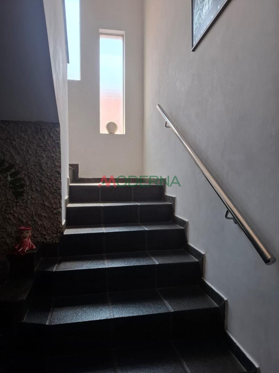 Casa à venda com 4 quartos, 2 suítes, 4 vagas e 280m² no Campestre, Santo André (SP) — foto 11 de 22