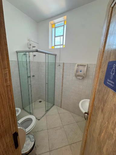 Casa Comercial para Locação Rua Des. Joaquim Celidônio, Pinheiros/SP