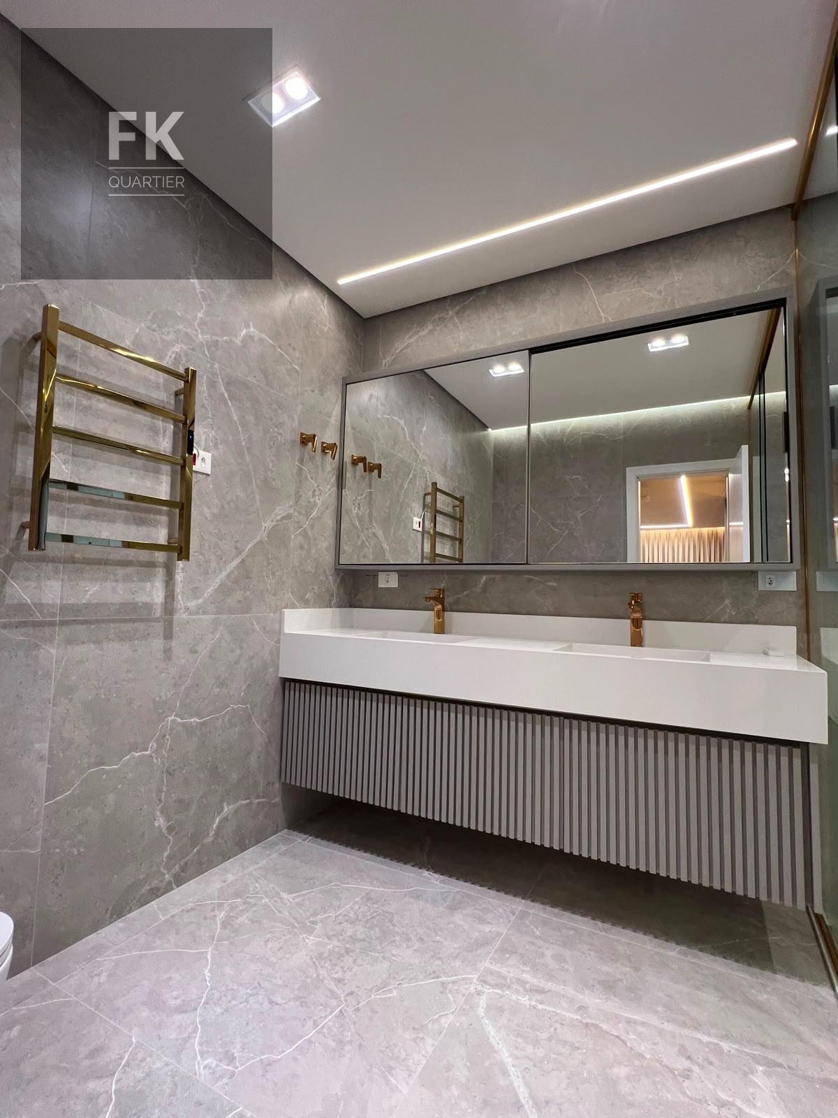 Casa à venda com 4 quartos, 4 suítes, 6 vagas e 490m² no Alphaville, Santana de Parnaíba (SP) — foto 29 de 30