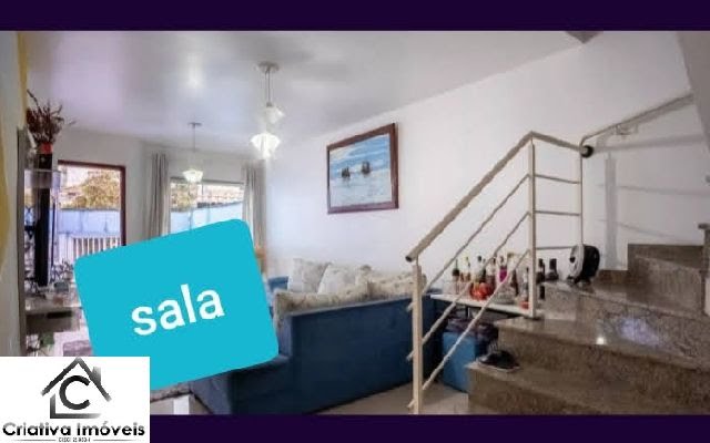 Foto 04