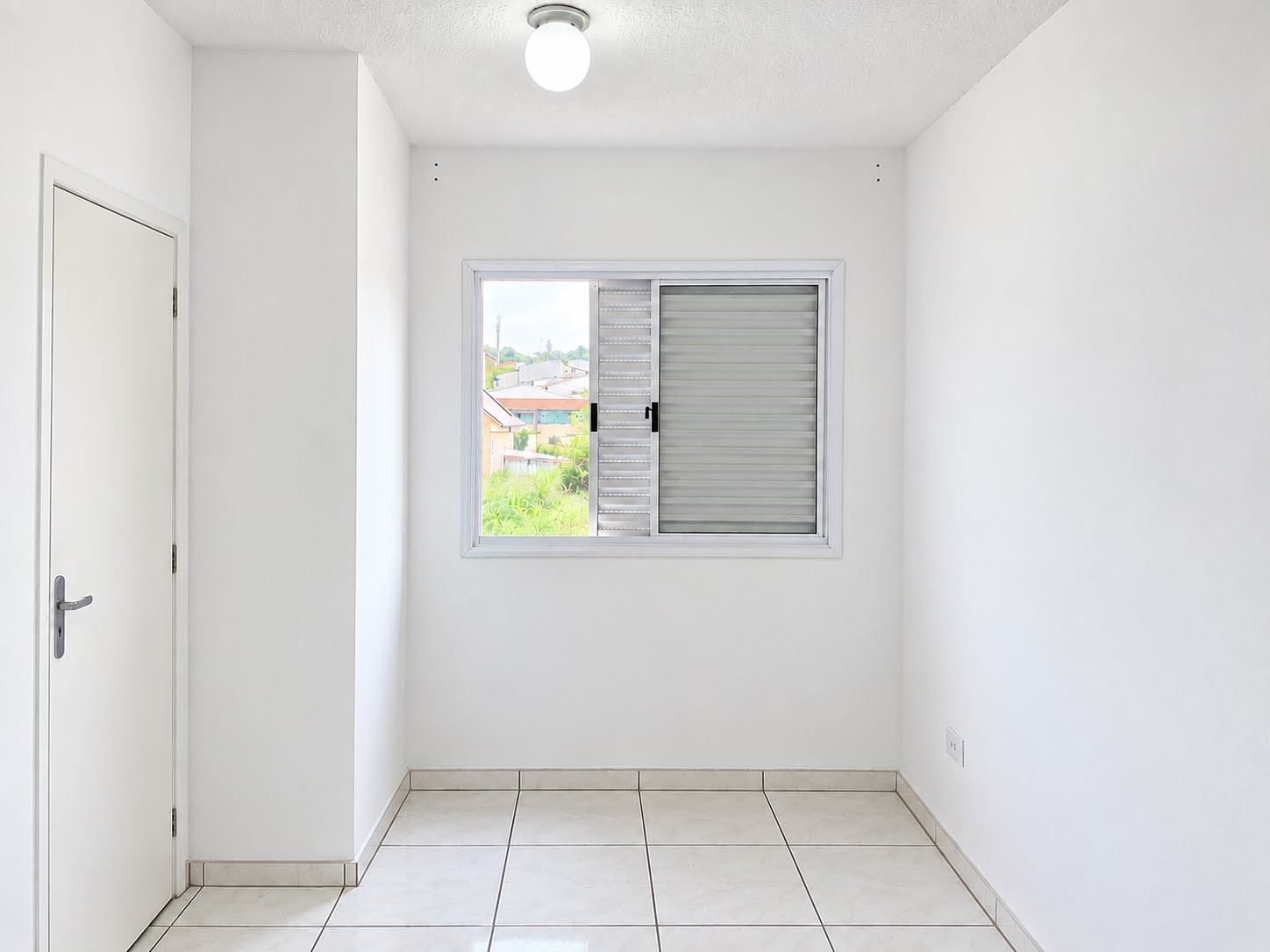 Apartamento à venda com 2 quartos, 1 banheiro, 1 vaga e 59m² no Jardim São João (Jaraguá), São Paulo (SP) — foto 17 de 23