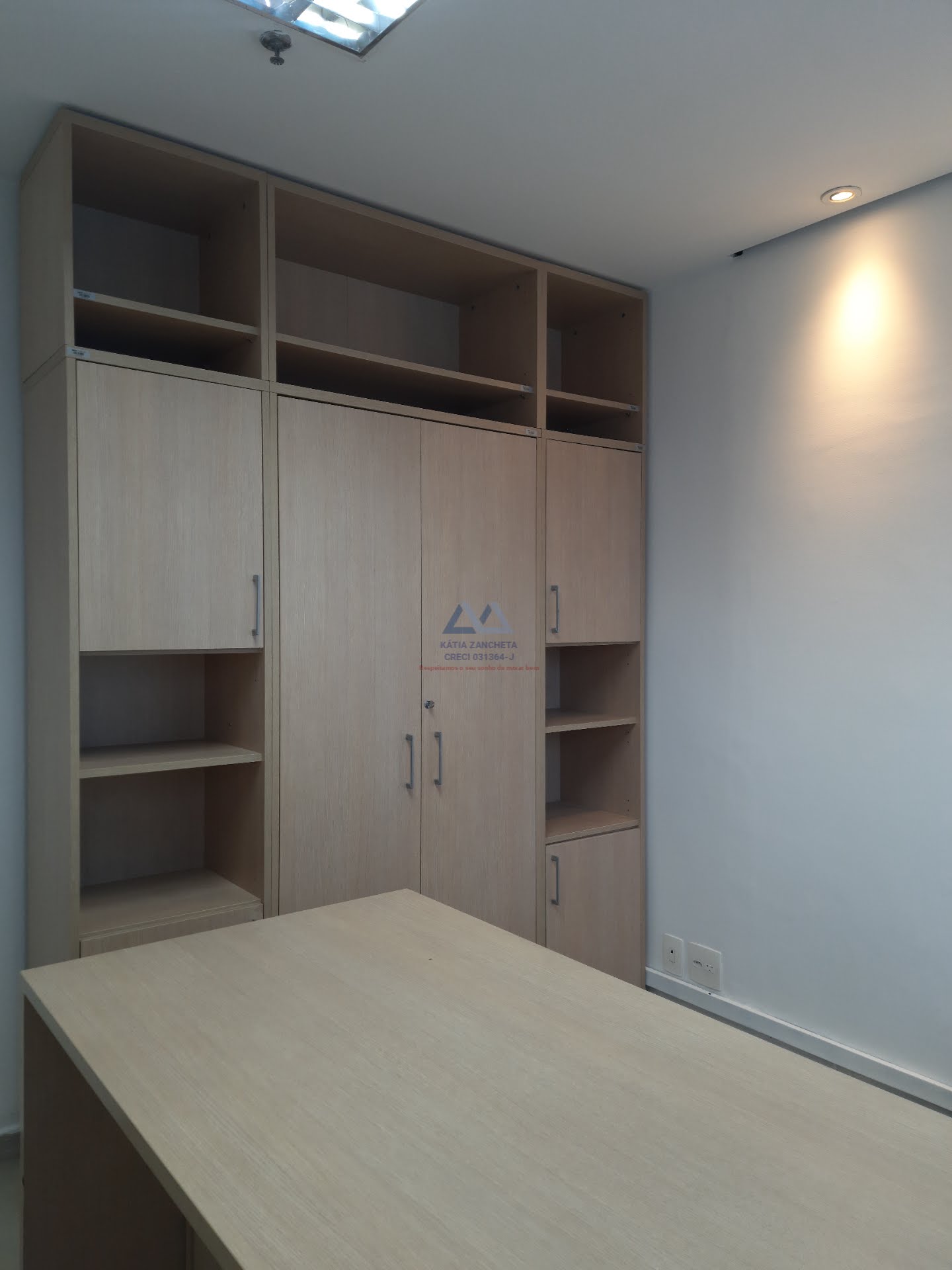 Comercial à venda com 4 banheiros, 4 vagas e 124m² no Vila Monte Alegre, São Paulo (SP) — foto 19 de 30