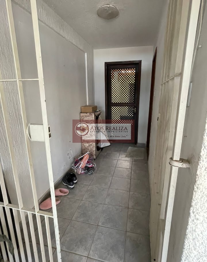 Casa à venda com 2 quartos, 2 banheiros, 3 vagas e 126m² no Socorro, São Paulo (SP) — foto 11 de 21