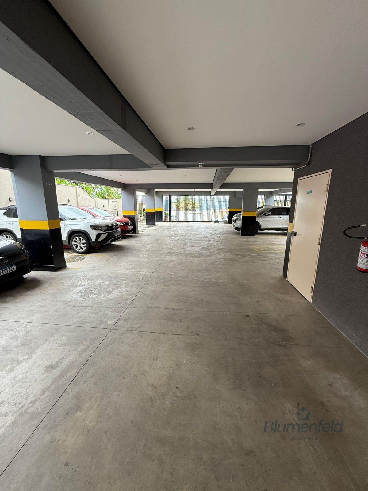 Apartamento à venda com 3 quartos, 1 suíte, 2 vagas e 73m² no Jordanópolis, Arujá (SP) — foto 22 de 26