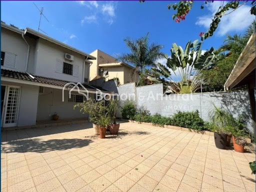 Casa, 3 quartos, 159 m² - Foto 3