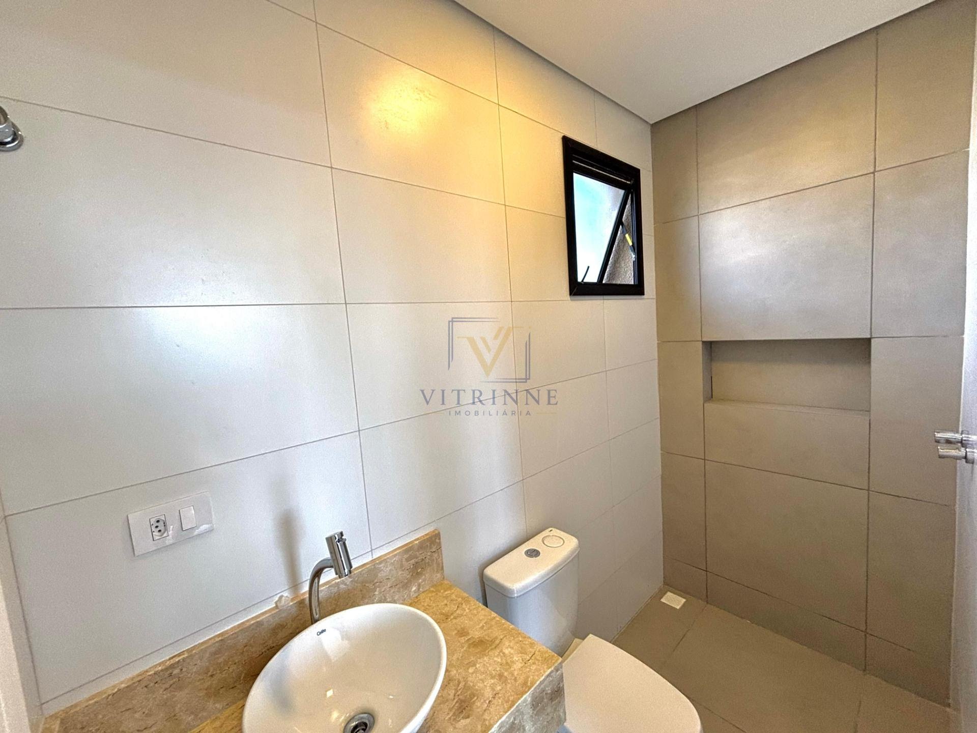 Casa à venda com 3 quartos, 3 suítes, 3 vagas e 268m² no Tingui, Curitiba (PR) — foto 16 de 30