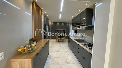 Apartamento, 3 quartos, 189 m² - Foto 6