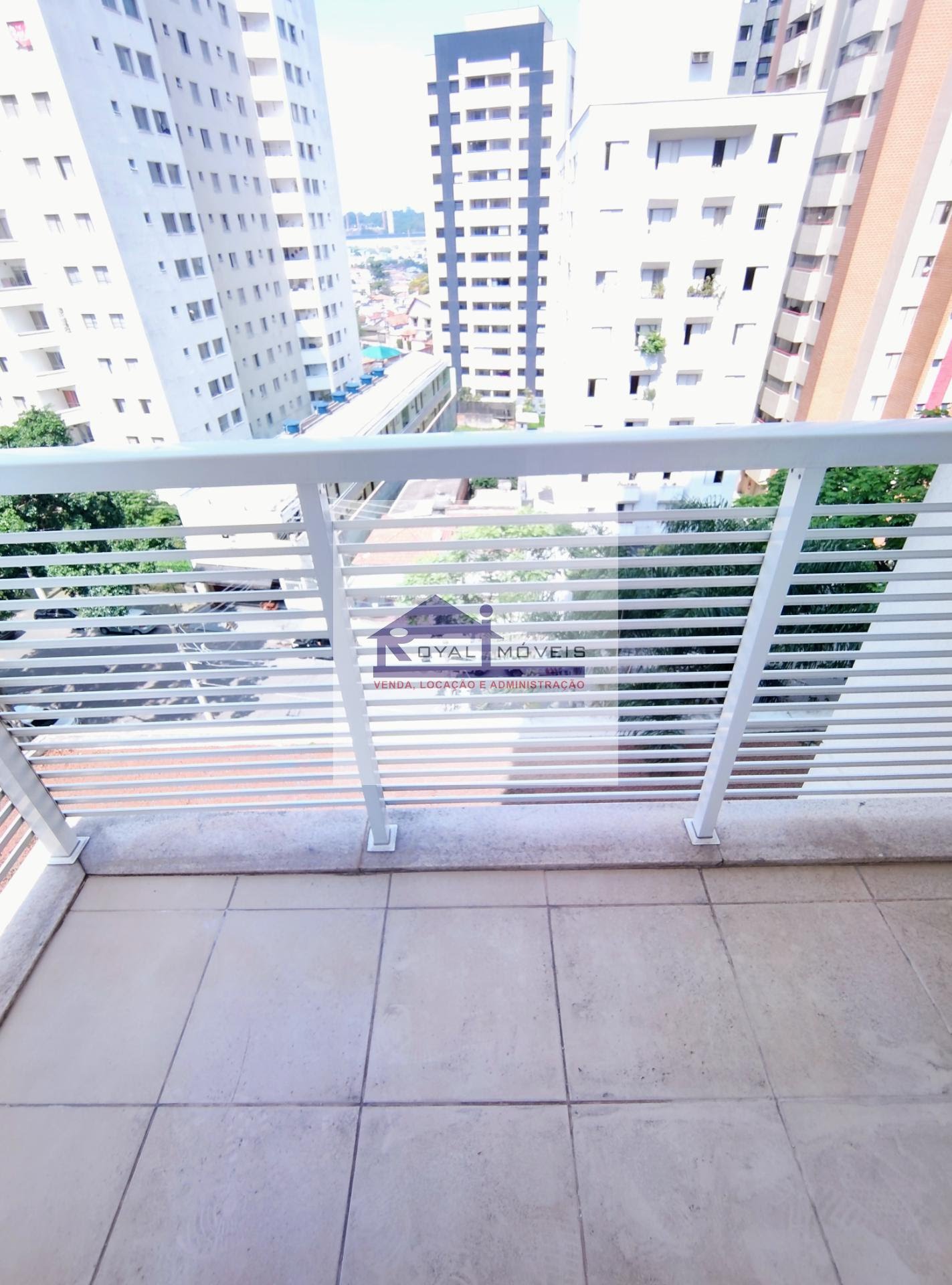 Apartamento para alugar com 2 quartos, 1 suíte, 1 vaga e 76m² no Vila Guarani, São Paulo (SP) — foto 22 de 30