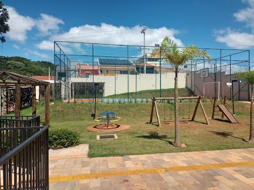 Foto 09