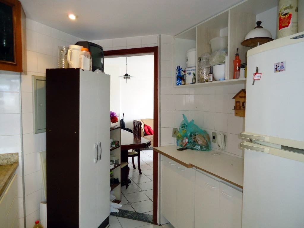 Apartamento à venda com 2 quartos, 1 banheiro, 1 vaga e 65m² no Vila Liviero, São Paulo (SP) — foto 8 de 17