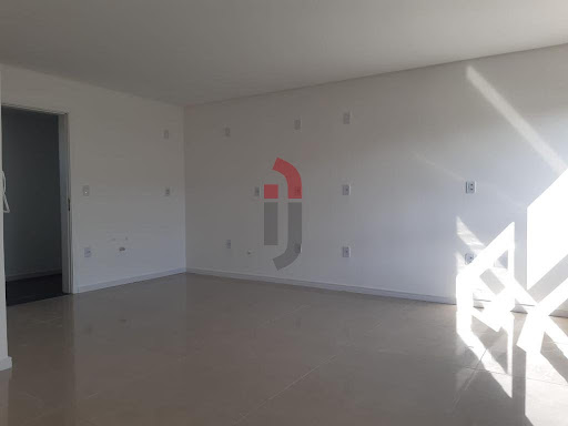 Apartamento no Sulbrasileiro  -  Osório