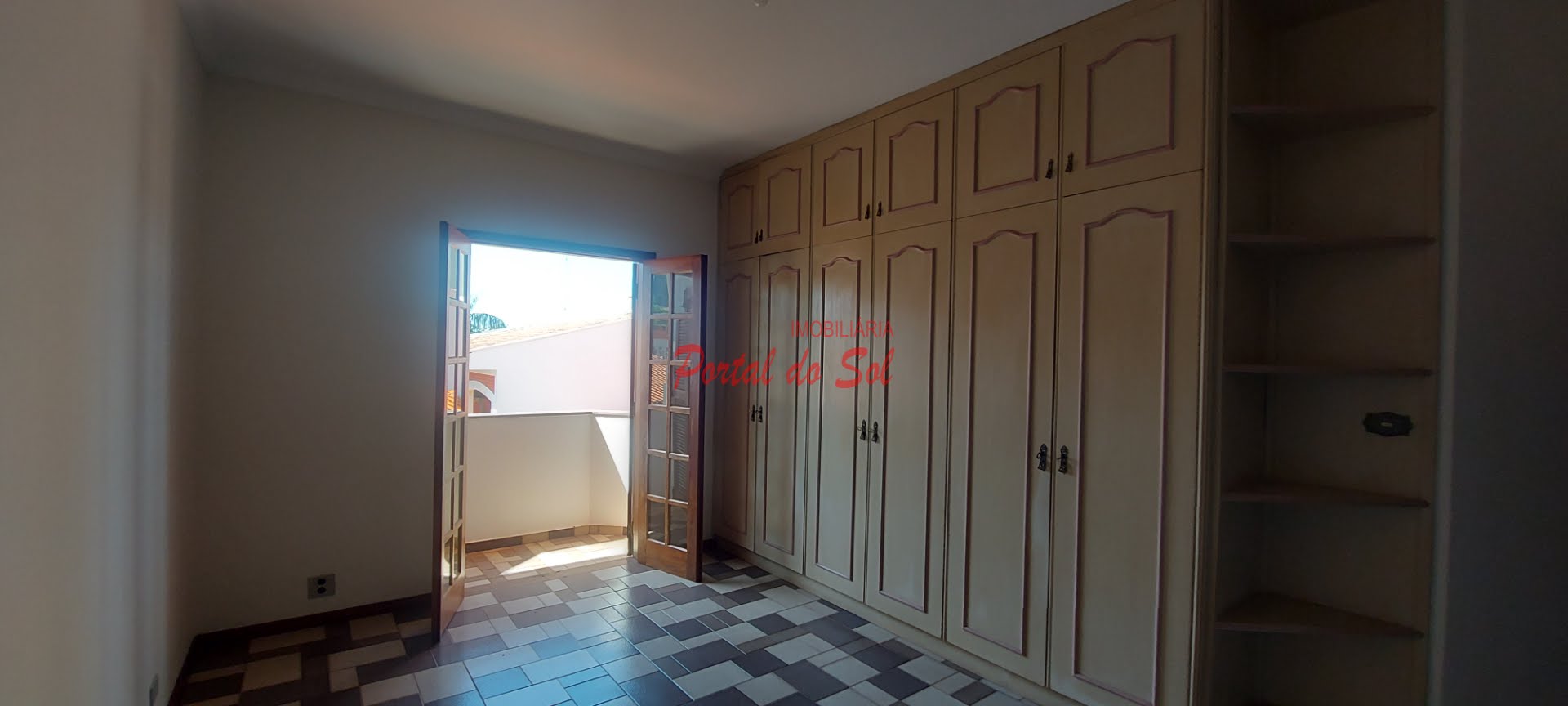 Casa à venda com 3 quartos, 1 suíte, 2 vagas e 278m² no Centro, Santo Antônio da Platina (PR) — foto 21 de 28