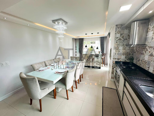 Sala jantar