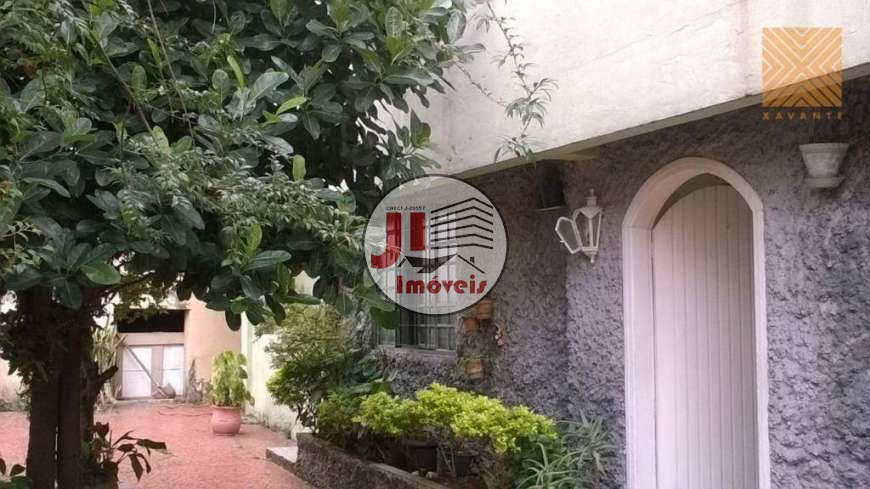 Área 