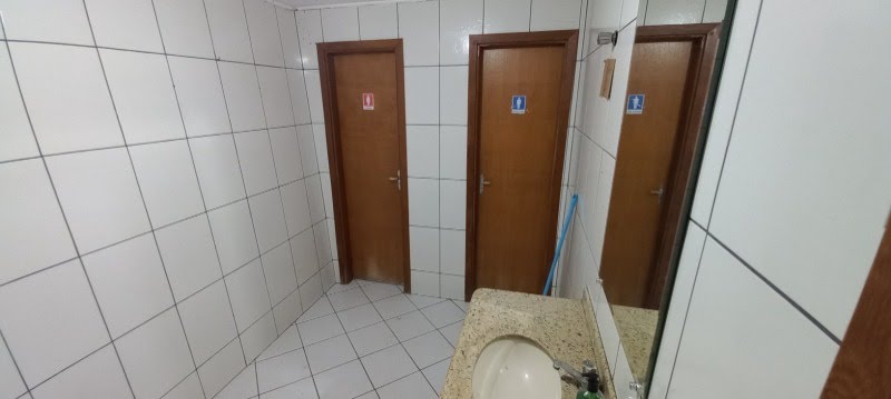Foto 03