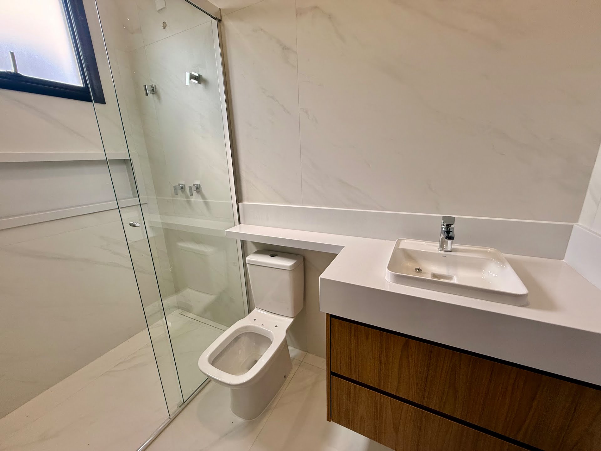Casa à venda com 3 quartos, 3 suítes, 4 vagas e 196m² no Jardim Piemonte, Indaiatuba (SP) — foto 30 de 30