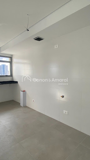 Apartamento, 3 quartos, 139 m² - Foto 18