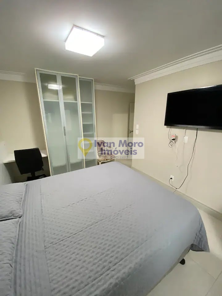 Casa para alugar com 4 quartos, 3 suítes, 3 vagas e 350m² no Daniela, Florianópolis (SC) — foto 23 de 30