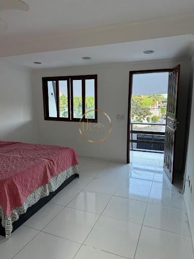 Casa 2 Dormitórios à Venda em Paraíso dos Pataxós, Porto Seguro