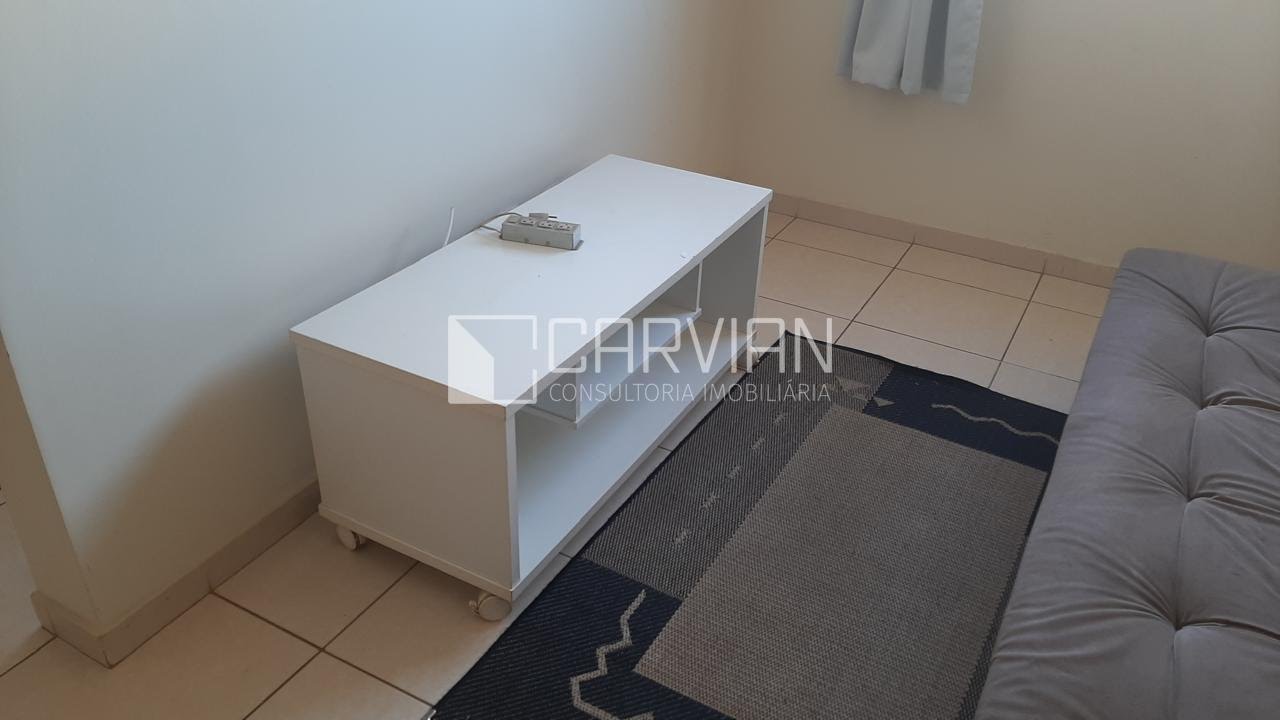 Apartamento à venda com 1 quarto, 1 banheiro, 1 vaga e 39m² no Jardim Nova Alianca, Ribeirão Preto (SP) — foto 25 de 30