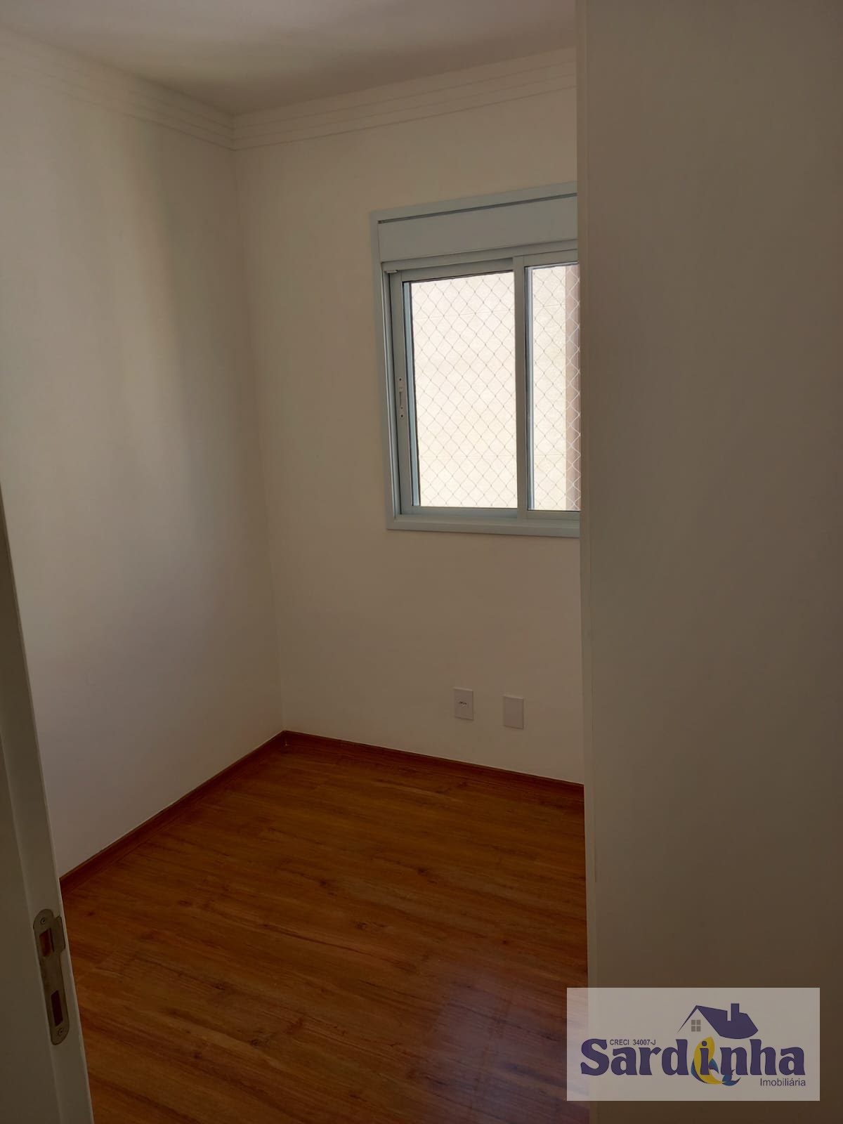 Apartamento à venda com 2 quartos, 1 banheiro, 1 vaga e 40m² no Paraíso do Morumbi, São Paulo (SP) — foto 10 de 23