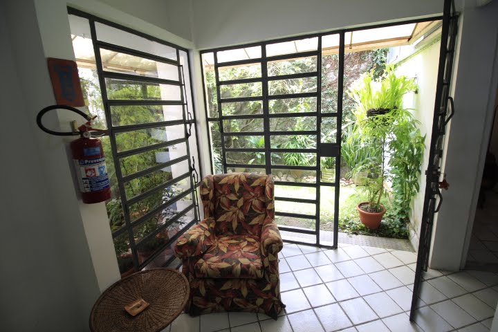 Casa à venda com 5 quartos, 2 banheiros, 3 vagas e 185m² no Madalena, Recife (PE) — foto 19 de 30