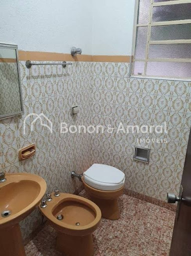 Casa, 3 quartos, 140 m² - Foto 11