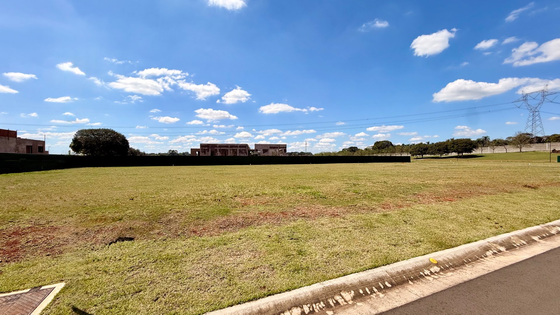 Terreno à venda com 629m² de terreno no Reserva Itanhangá, Indaiatuba (SP) — foto 5 de 11