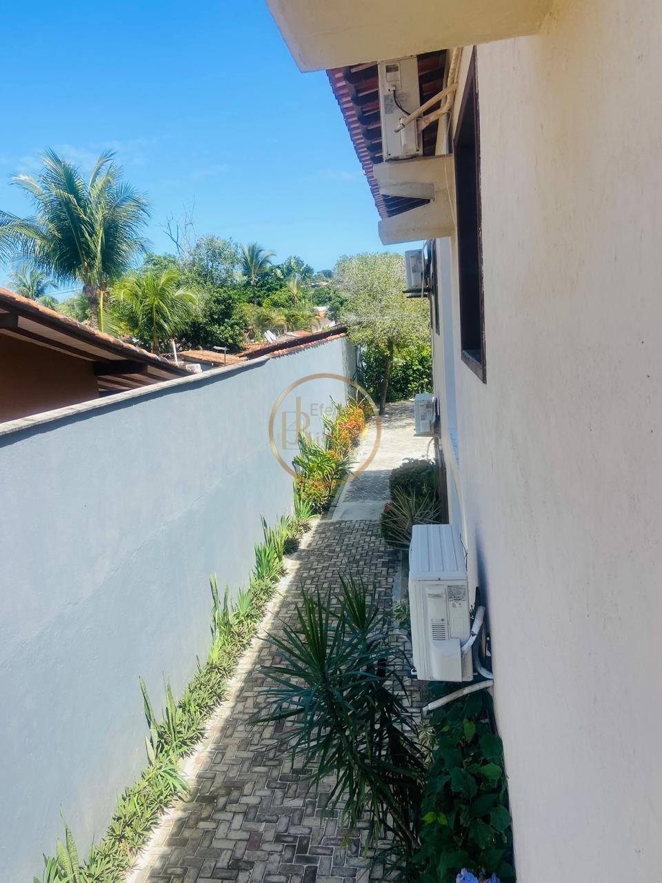 Apartamento à venda com 2 quartos, 1 suíte, 1 vaga e 89m² no Arraial D'ajuda ( Estrada da Balsa ), Porto Seguro (BA) — foto 2 de 14