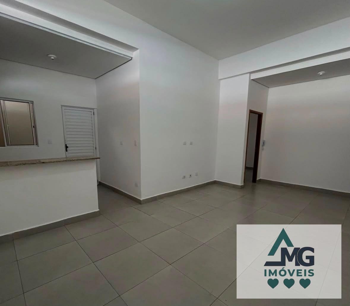 Studio à venda com 1 quarto, 1 banheiro e 65m² no Jardim Eldorado Iij, Três Corações (MG) — foto 7 de 10