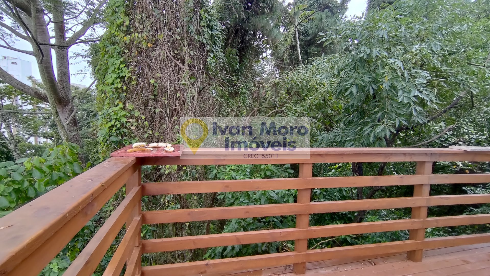 Casa à venda com 5 quartos, 4 suítes, 4 vagas e 456m² no João Paulo, Florianópolis (SC) — foto 22 de 30