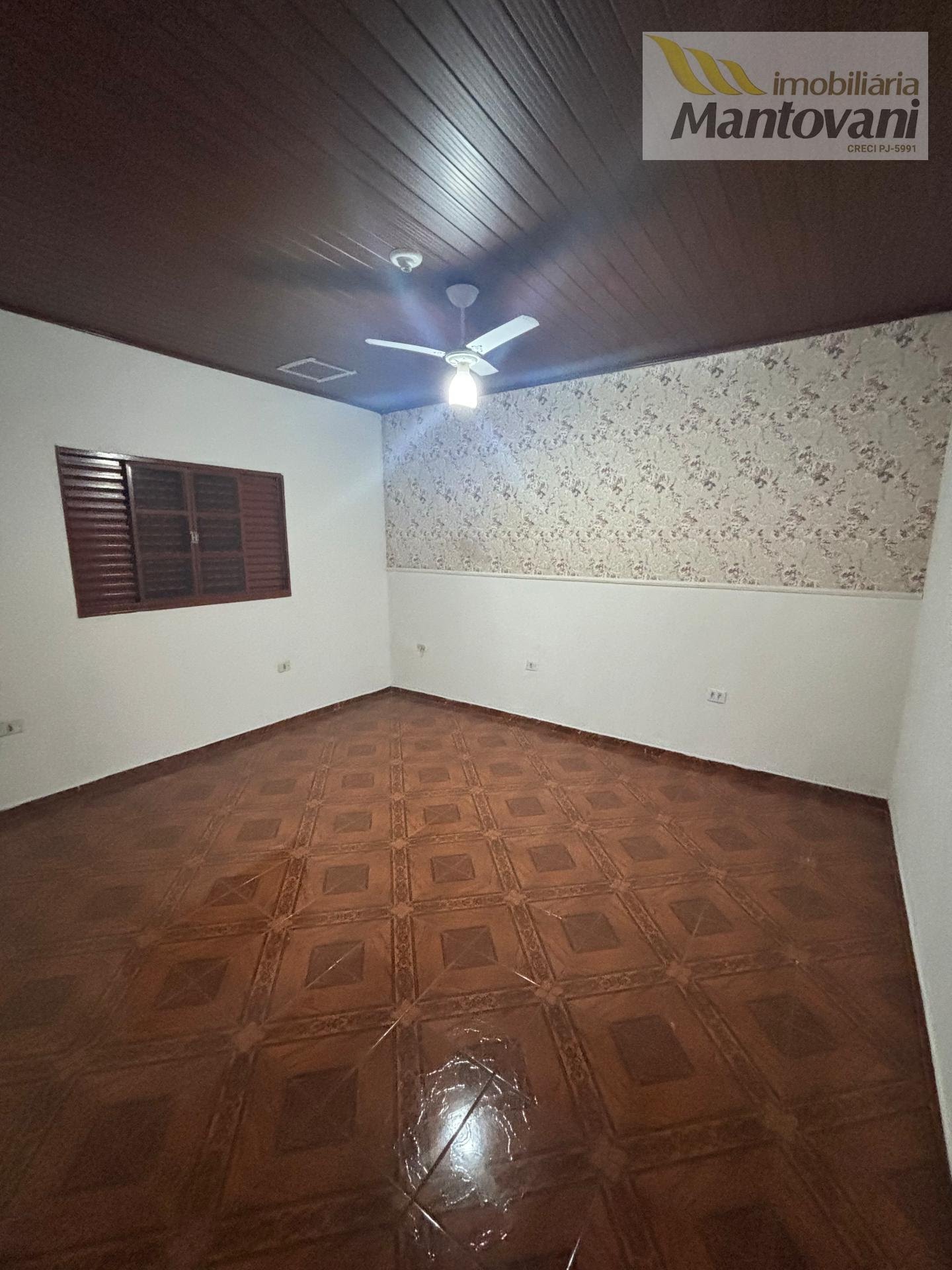 Comercial para alugar com 2 banheiros e 107m² no Centro, Tatuí (SP) — foto 8 de 19